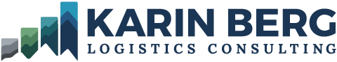 Karin Berg Logistics & Supply Consulting